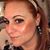 Matilde Caceres's profile image