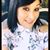 Nora Chavez's profile image