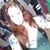 Megan Belcher's profile image