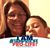 Beatrice Alcala's profile image