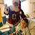 Debbie Angel Smith's profile image