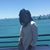 Shirley Dorsey's profile image