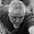 David Couture's profile image