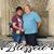 Tammy Pinkston's profile image