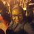Ericka Seward's profile image