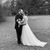 Pris Tindall Weston's profile image