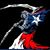 Ray Rich's profile image