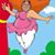 Bonnie Huestis's profile image
