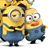 Pamela L Sinica's profile image