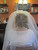 Sarah B.'s profile image
