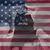 Chris Sanders's profile image