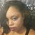 Courtney Ingram's profile image
