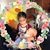 Regina Yunami's profile image
