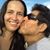 Martha Quintero's profile image