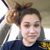 Ava Victoria's profile image