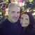 Wendy Garrett's profile image