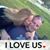 Starr Coburn Logan's profile image