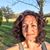 Kandice April Hurley's profile image