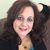 Amy McIntyre's profile image