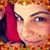 Christine Bodon's profile image