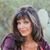 Roseann Borucki-Zaft's profile image