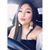 Johana Benavides's profile image