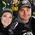 Amy Weltzin Hackbarth's profile image