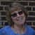 Mary D Walker's profile image