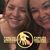 Lynne Babineau's profile image