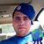 Cuzo Balaguer's profile image