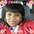 Nikki Willis's profile image