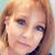 Gail Thigpen Muenster's profile image