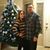 Ernie Robles Hernandez's profile image