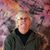 Tim Magnuson's profile image