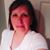 Jenny Lynn Shumate's profile image