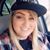 Shellee Weaver's profile image