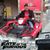 Chito Ongpauco's profile image