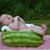 Liza Janell Morrow's profile image