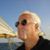 Bob Smith's profile image