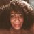 Anita Green's profile image