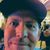Mel Anderson's profile image