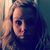 Bex Doolittle's profile image