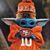 Philnelius Philly McFly Harris's profile image