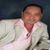 Jonathan Boss Jose's profile image