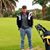 Jose Luis Gonzalez Rubin's profile image