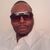Antoin Bussey's profile image