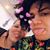 Stephanie Marie Berciunas's profile image