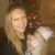 Michelle Woods's profile image