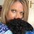 Erin Wysong's profile image