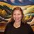 Charlene Best's profile image